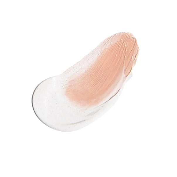 MerciGlow™ - GlowTone CC Cream