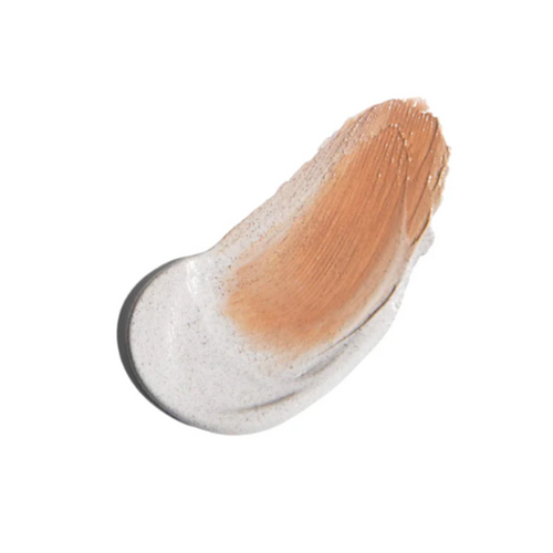 MerciGlow™ - GlowTone CC Cream