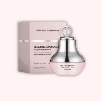 MerciGlow™- Electric Firming Eye Cream
