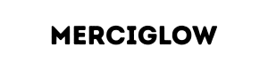 MerciGlow