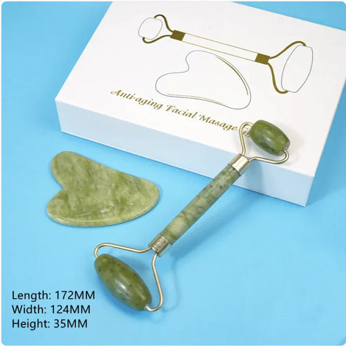 MerciGlow™ - Sculpting Set